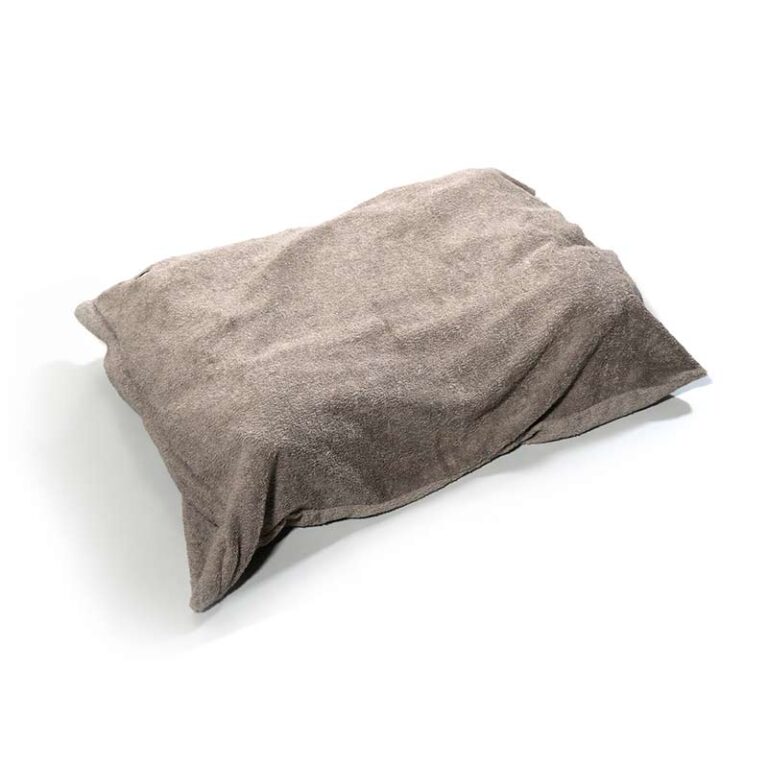 pillow_800_05